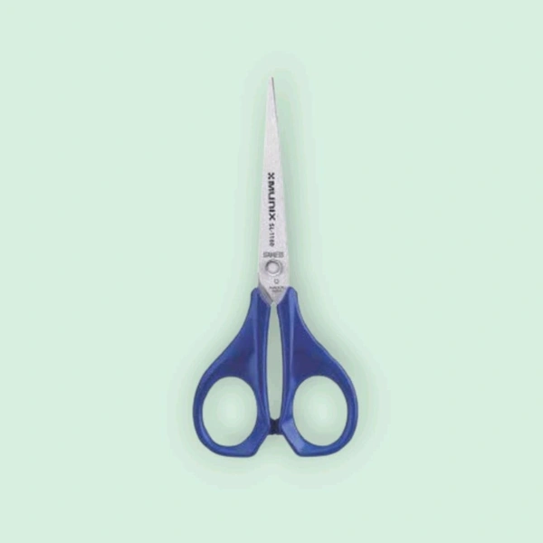 Kangaro Munix Scissor SL-1160 152 mm. 