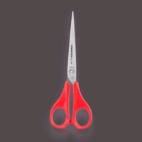 Kangaro Munix Scissor SL-1173 185 mm. 