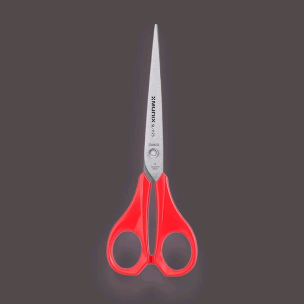 Kangaro Munix Scissor SL-1173 185 mm. 