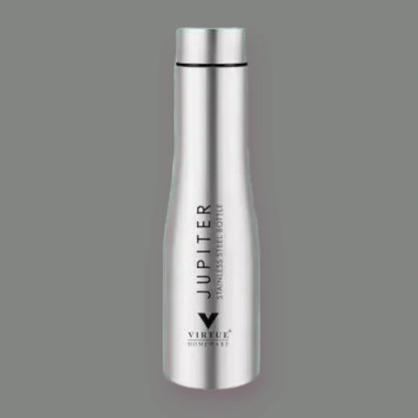 Virtue Jupiter Stainless Steel Bottle 1000 ml
