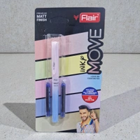Flair Inky Move Fountain Pen 1 Pc