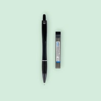 Camlin Grip Pro 0.5 Mechanical Pencil (1 Pc)