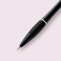 Camlin Grip Pro 0.5 Mechanical Pencil (1 Pc)