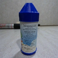 Doms Long Wax Crayons 12 Shades