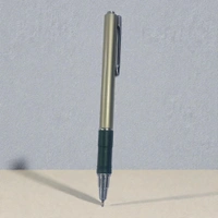 Reynolds Jetter Metallic FX 0.7mm Ball Pen 1 Pc