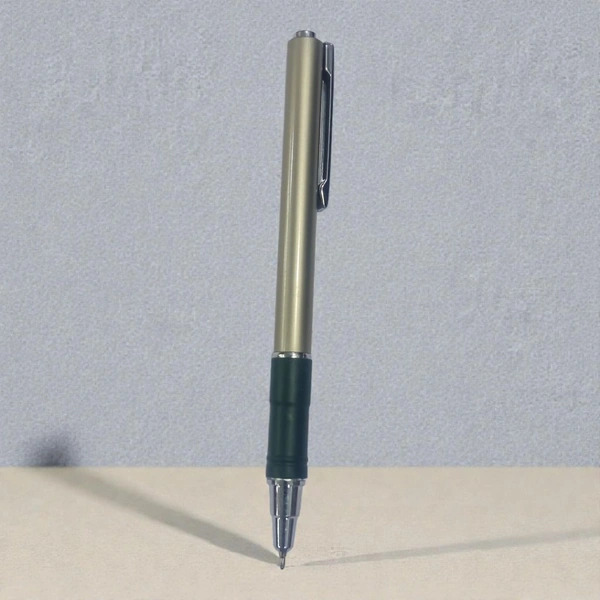 Reynolds Jetter Metallic FX 0.7mm Ball Pen 1 Pc
