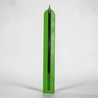 Navneet Youva Pentagon Hard Case Bound A5 Diary 192 Pages