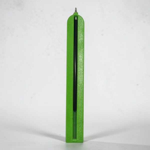 Navneet Youva Pentagon Hard Case Bound A5 Diary 192 Pages