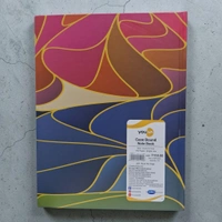 Navneet Youva Hard Case Bound Diary 16 Cm X 21 Cm 192 Pages