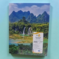 Navneet Youva Hard Case Bound Diary 16 Cm X 21 Cm 192 Pages