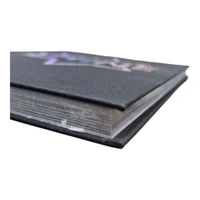 Navneet Youva BLISS Dazzle A5 Diary 240 Pages (14.8 Cm X 21 Cm)