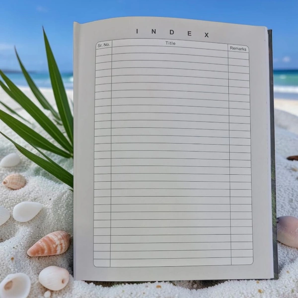 Navneet Youva BLISS Dazzle A5 Diary 240 Pages (14.8 Cm X 21 Cm)