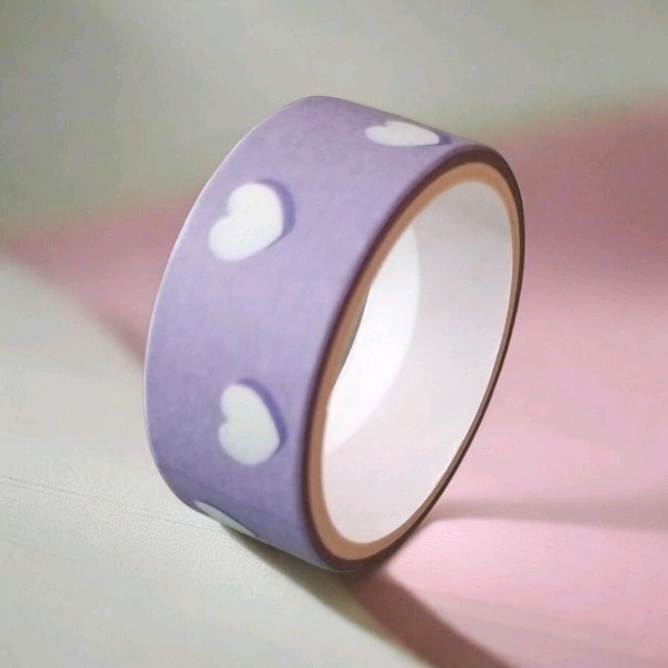 Washi Tape For Craft| Design No.5031