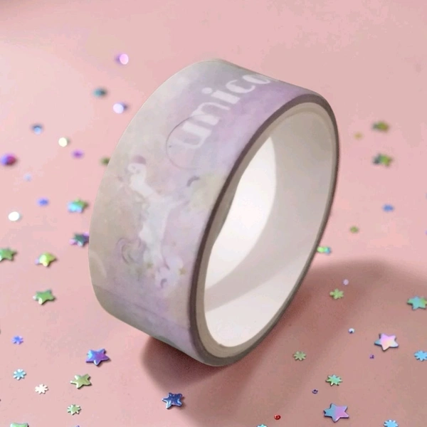 Washi Tape For Craft| Design No.5036