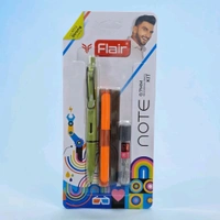 Flair Note 0.7mm Mechanical Pencil Kit