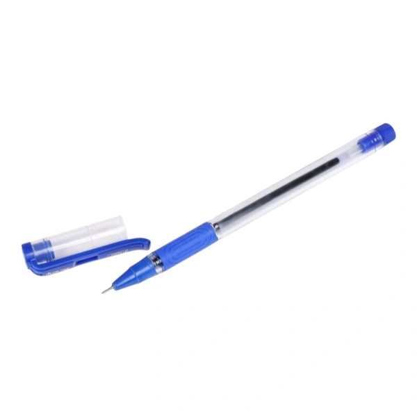 Flair Mr. Grip Ball Pen 5 Pcs Set