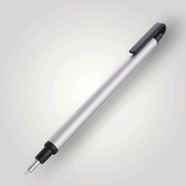 Worison Elastomer Eraser|2.3 MM| Non-Toxic