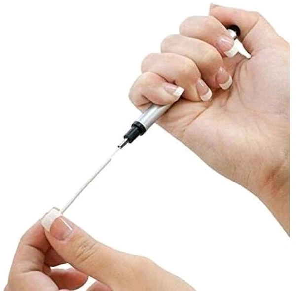 Worison Elastomer Eraser|2.3 MM| Non-Toxic