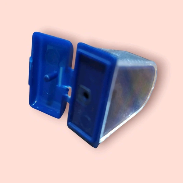 Flair Pro Sharp 2.0 MM Pencil Lead Sharpener