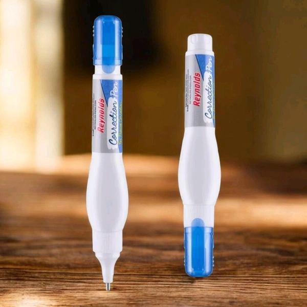 Reynolds Correction Pen Whitener 1 Pc