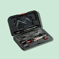Camlin Scholar Pro Geometry Box