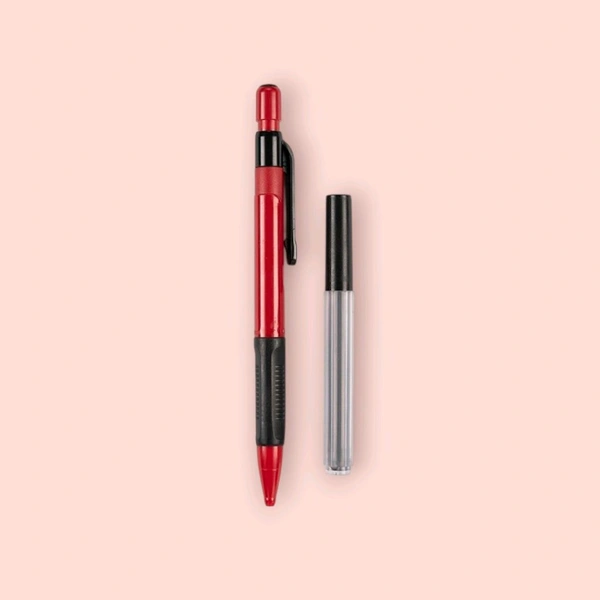 Camlin Mechanical Pencil 2.0 MM
