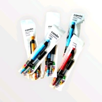Camlin Mechanical Pencil 2.0 MM