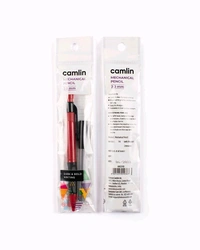 Camlin Mechanical Pencil 2.0 MM