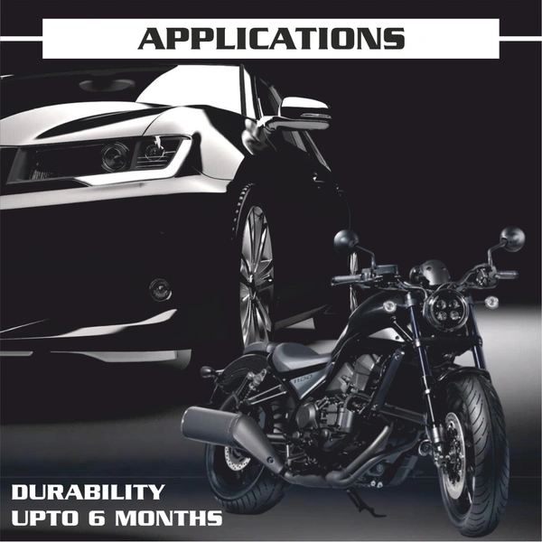 UNIESHINE GrapheneX Ceramic Detailer Spray 100ml