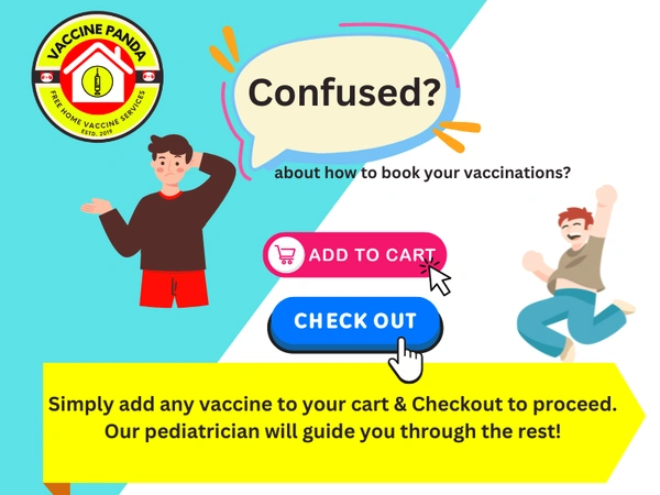 Sanofi Pasteur ADADEL-Tdap