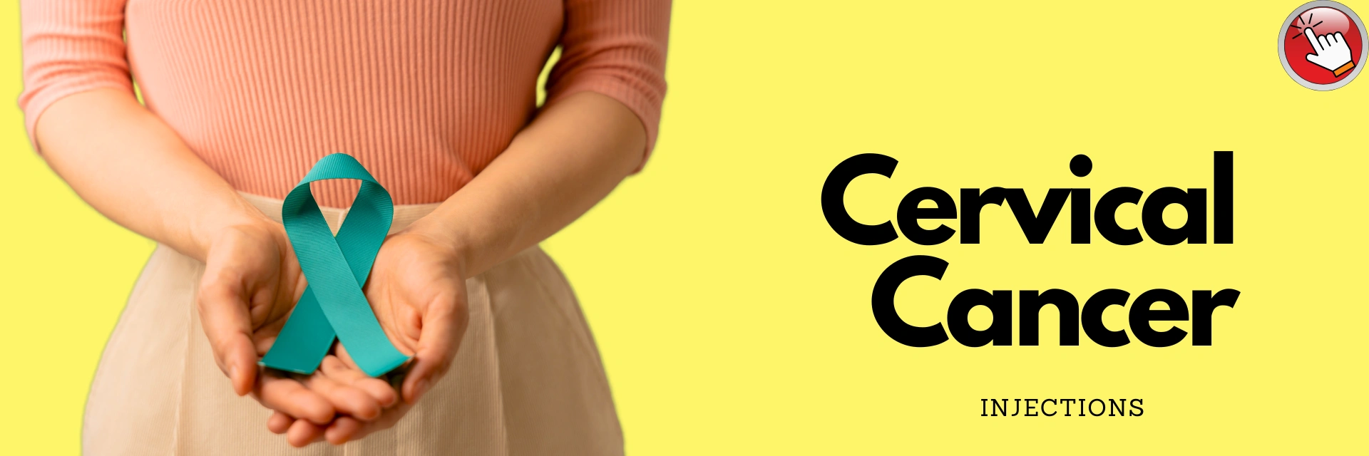 Cervical Cancer Vaccines