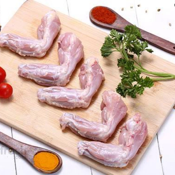 Chicken Wings 500 gm