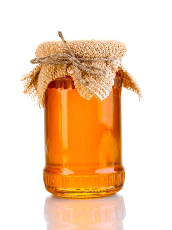 Martandam Honey 