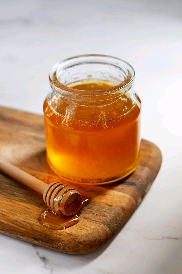 Martandam Honey 