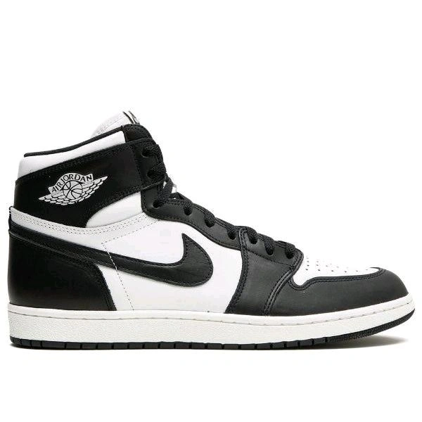 Jordan High "Panda" - UK 6