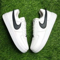 Air Force "Ambush" - UK 8