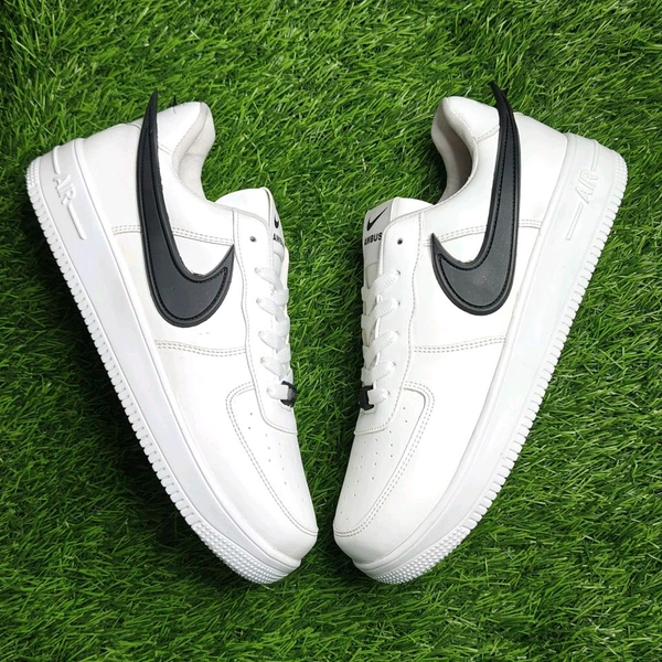 Air Force "Ambush" - UK 8