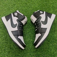 Jordan High "Panda" - UK 10