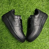 Air Force "Black" - UK 6