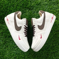 Air Force "Coffee" - UK 10