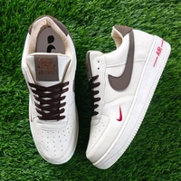 Air Force "Coffee" - UK 10