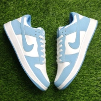 Low Dunk "Sky Blue" - 10