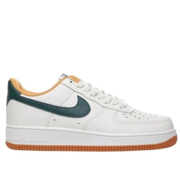Air Force "Hamava" - UK 10