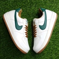 Air Force "Hamava" - UK 10