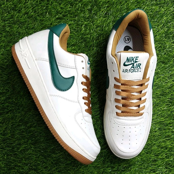 Air Force "Hamava" - UK 10