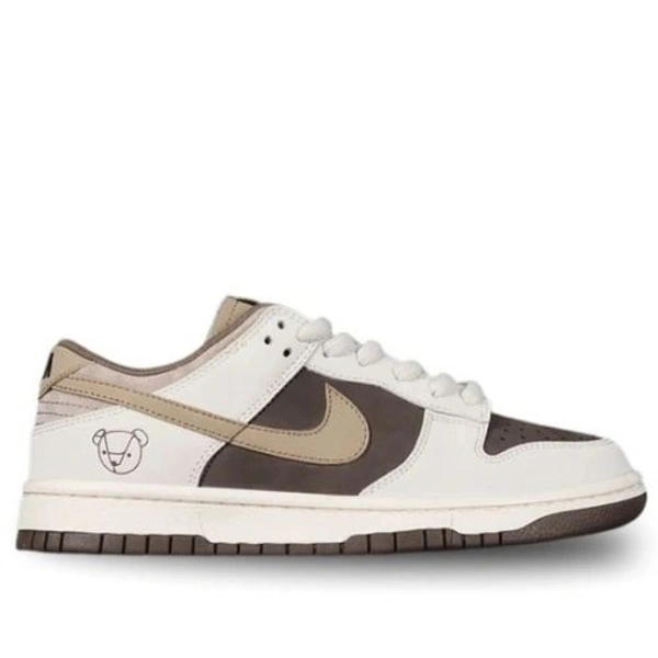 Low Dunk "Otomo Bear" - 10