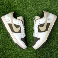 Low Dunk "Otomo Bear" - 10