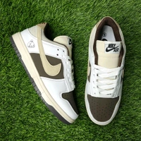 Low Dunk "Otomo Bear" - 10