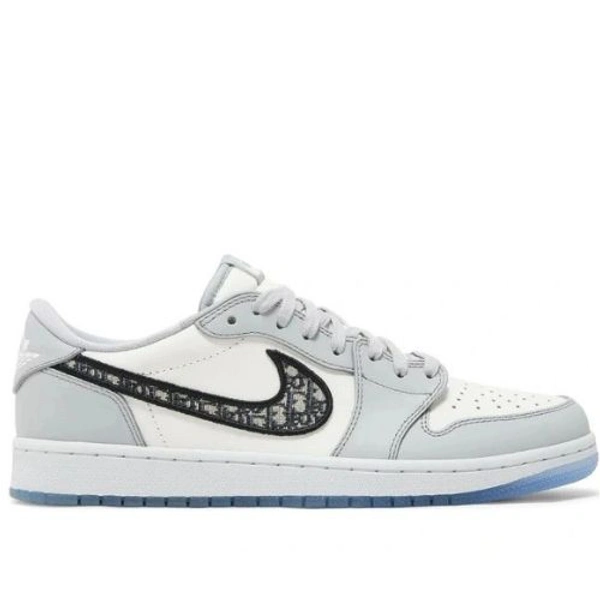 Jordan Low "Dior" - UK 8