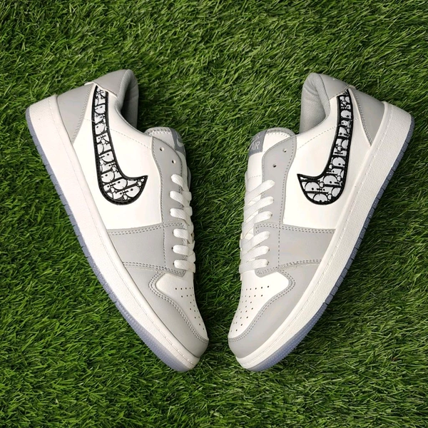 Jordan Low "Dior" - UK 8